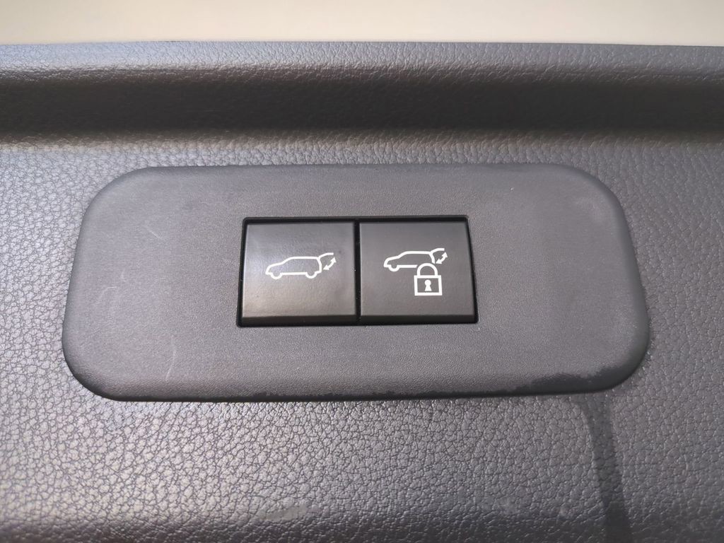 Used 2024 Beige Toyota XLE image 15