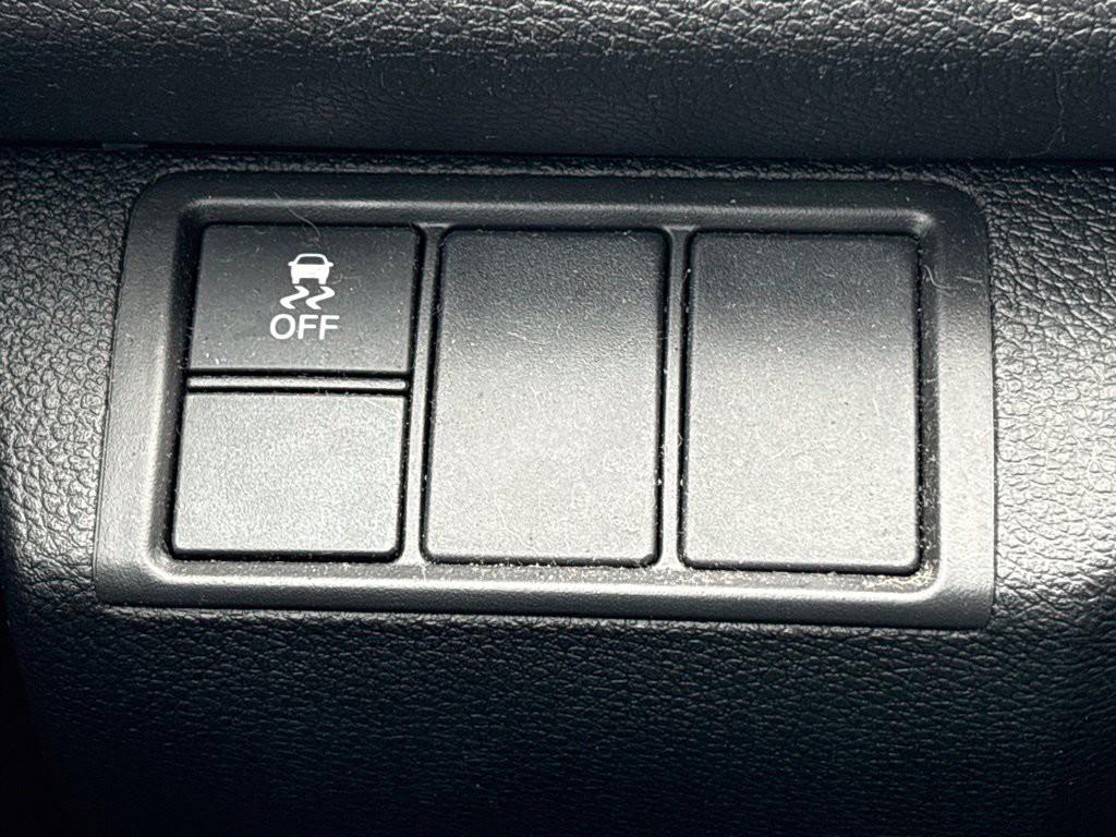 Used 2017 Silver Honda Si image 28