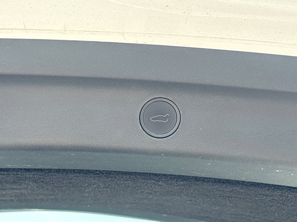 Used 2024  Tesla Performance image 16