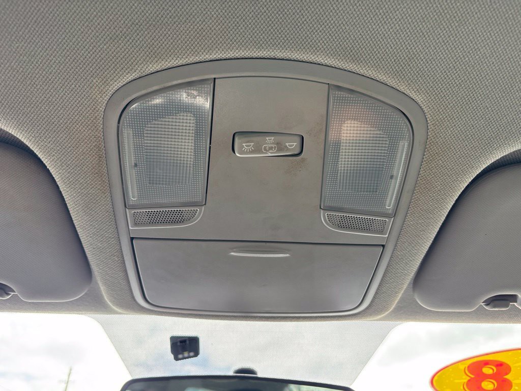 Used 2018 Black Hyundai SEL image 24