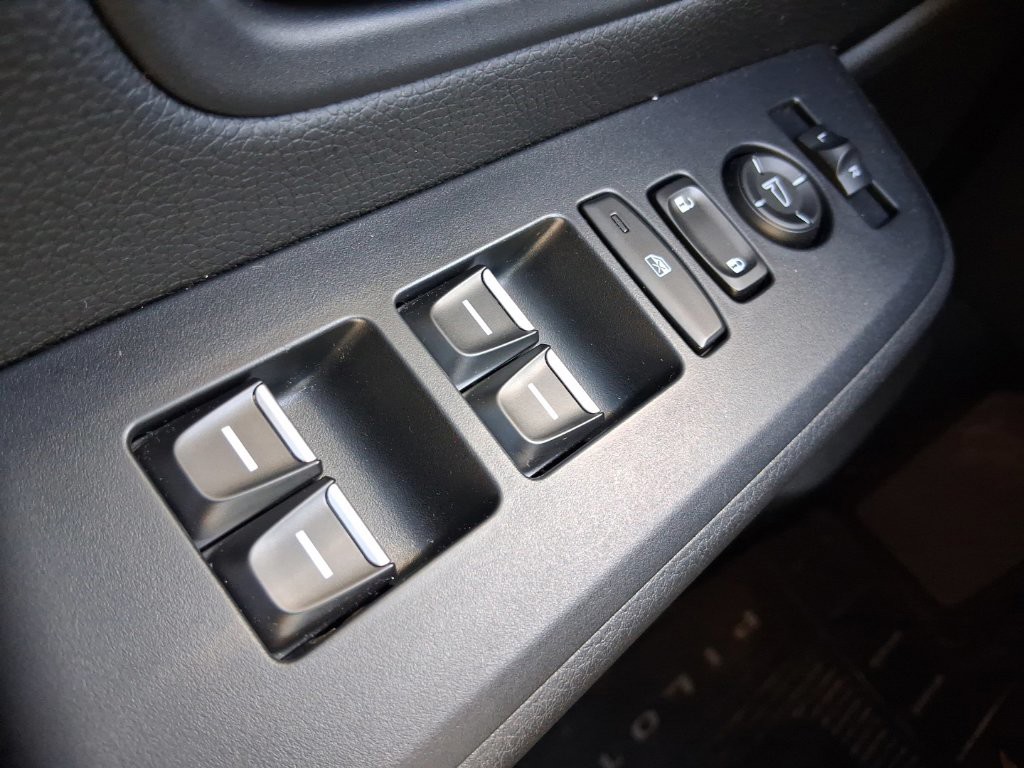 Used 2026 Gray Honda EX-L image 27