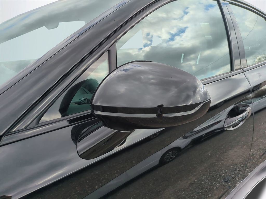 New 2026 Black Hyundai N Line image 12