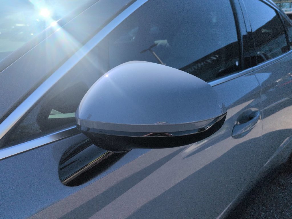 New 2027  Hyundai SEL image 14