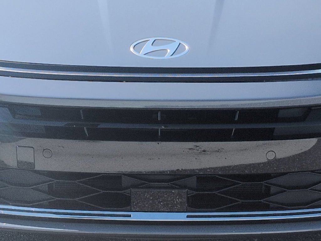 New 2027  Hyundai SEL image 4