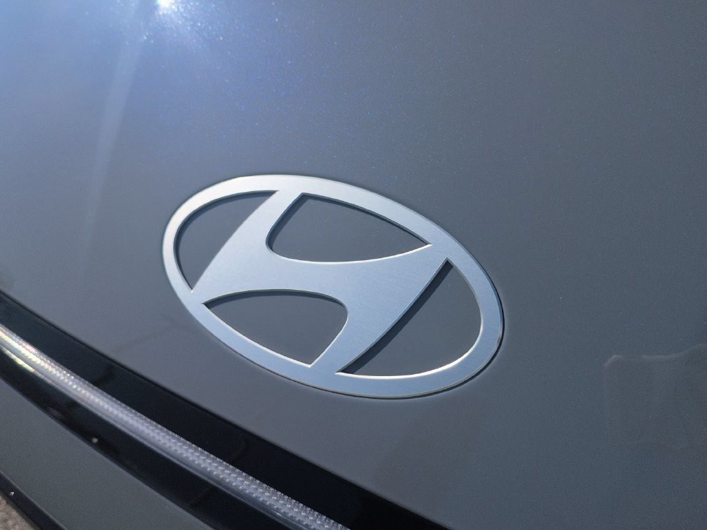 New 2027  Hyundai SEL image 15