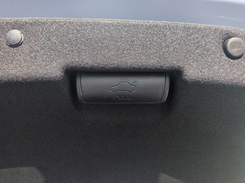 New 2027  Hyundai SEL image 17