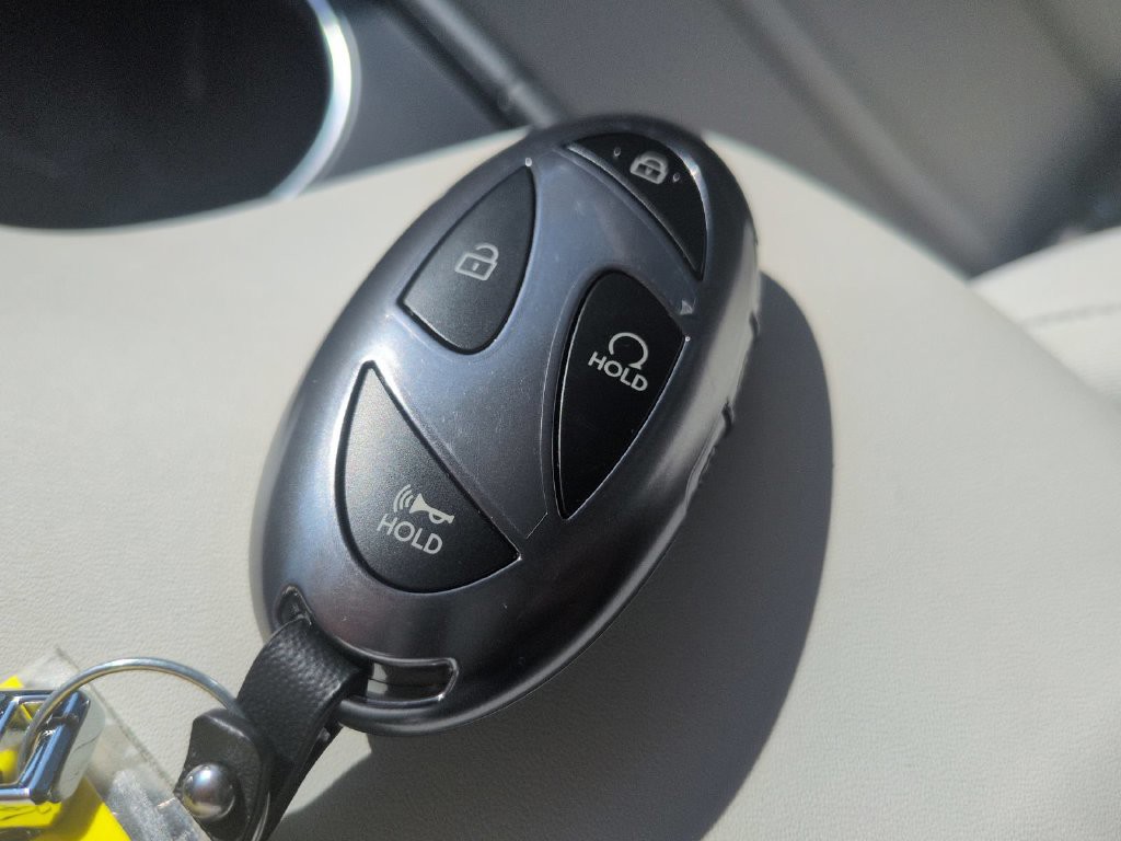 New 2027  Hyundai SEL image 46