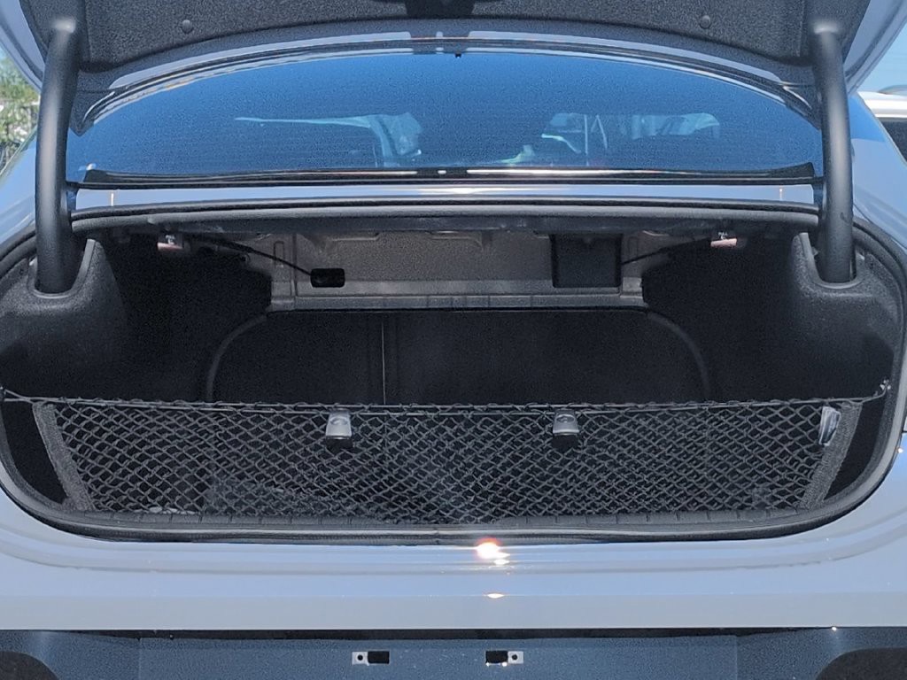 New 2027  Hyundai SEL image 16