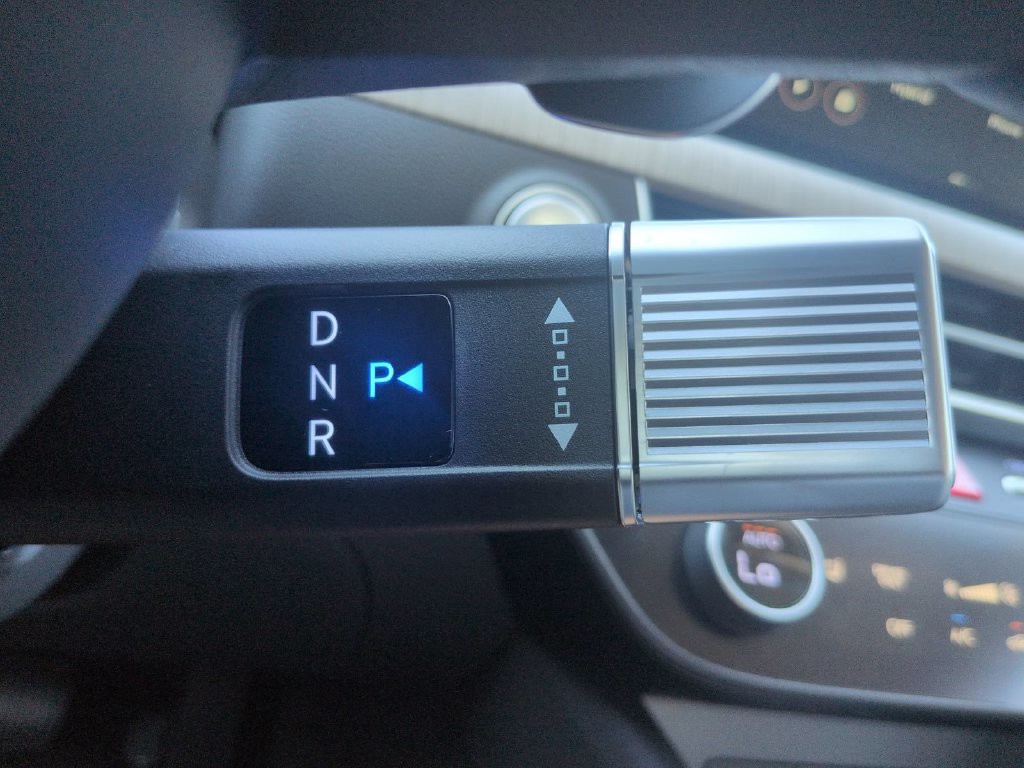New 2027  Hyundai SEL image 25