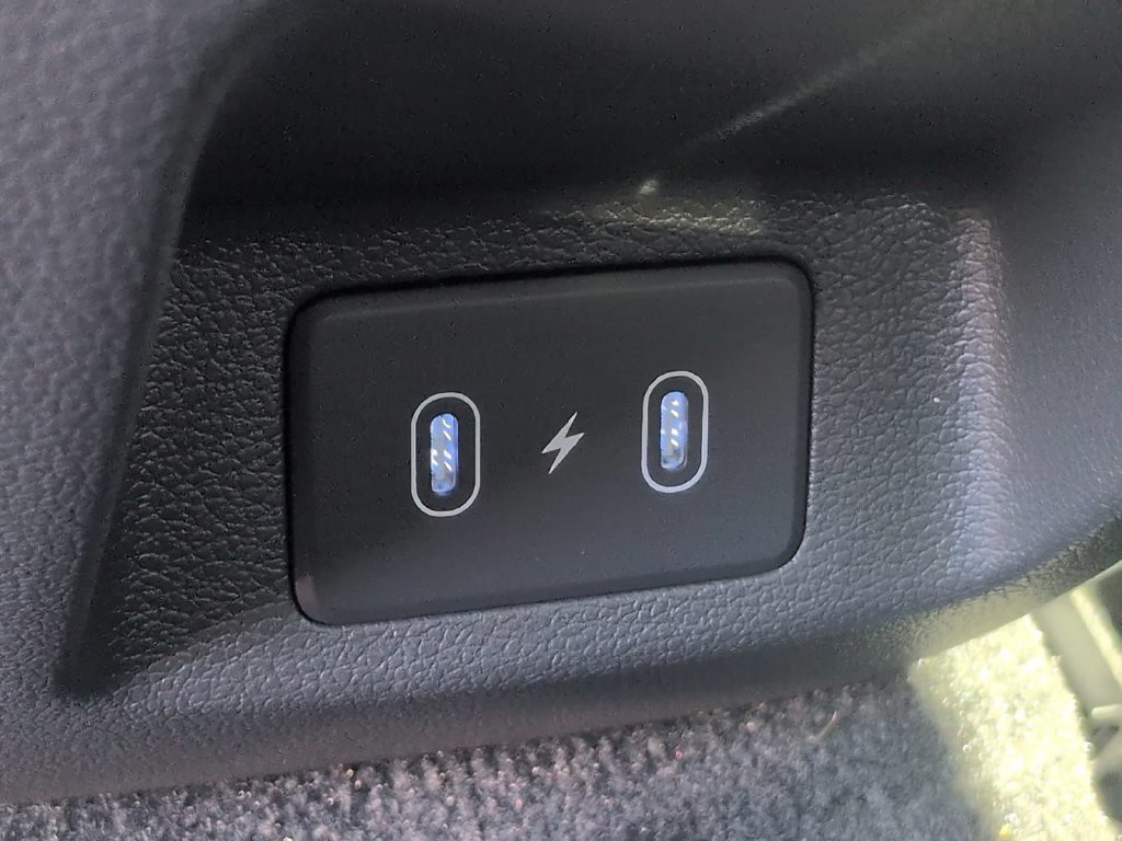 New 2027  Hyundai SEL image 20