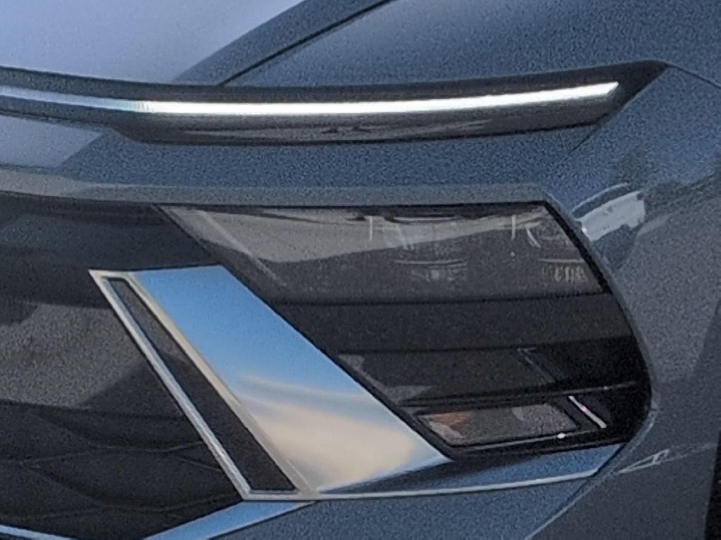 New 2027  Hyundai SEL image 12