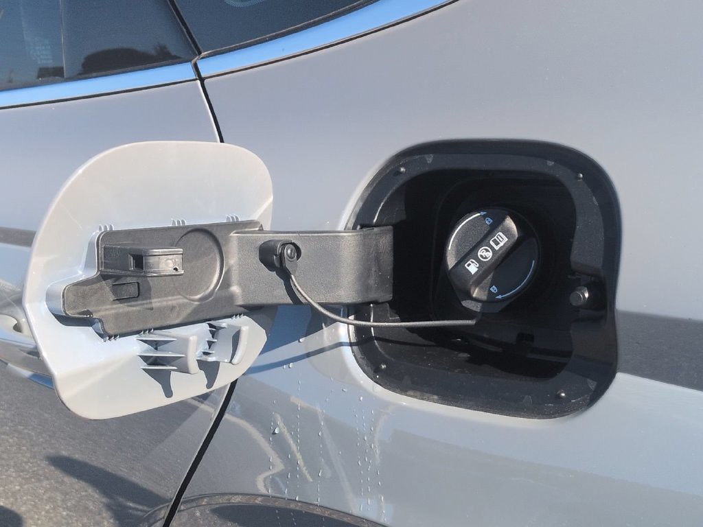 New 2027  Hyundai SEL image 18