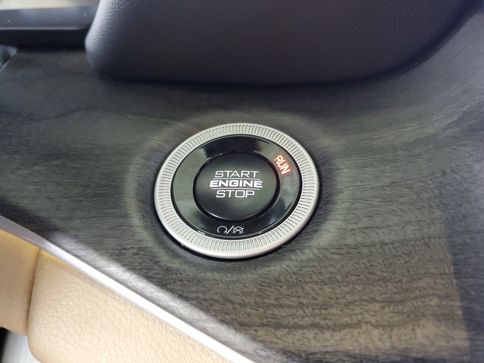2025 Jeep Grand Cherokee L Limited - Photo 32