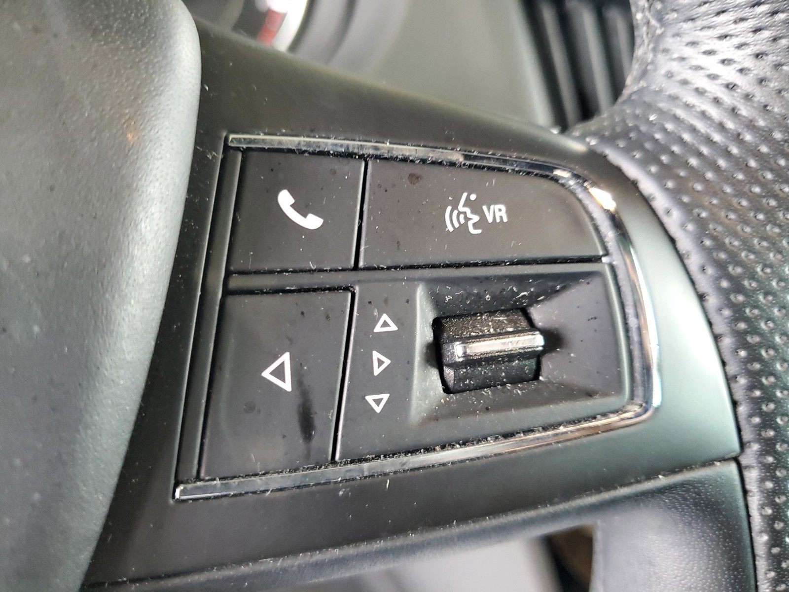 Used 2023 Grigio Maratea Metallic Maserati GT image 24