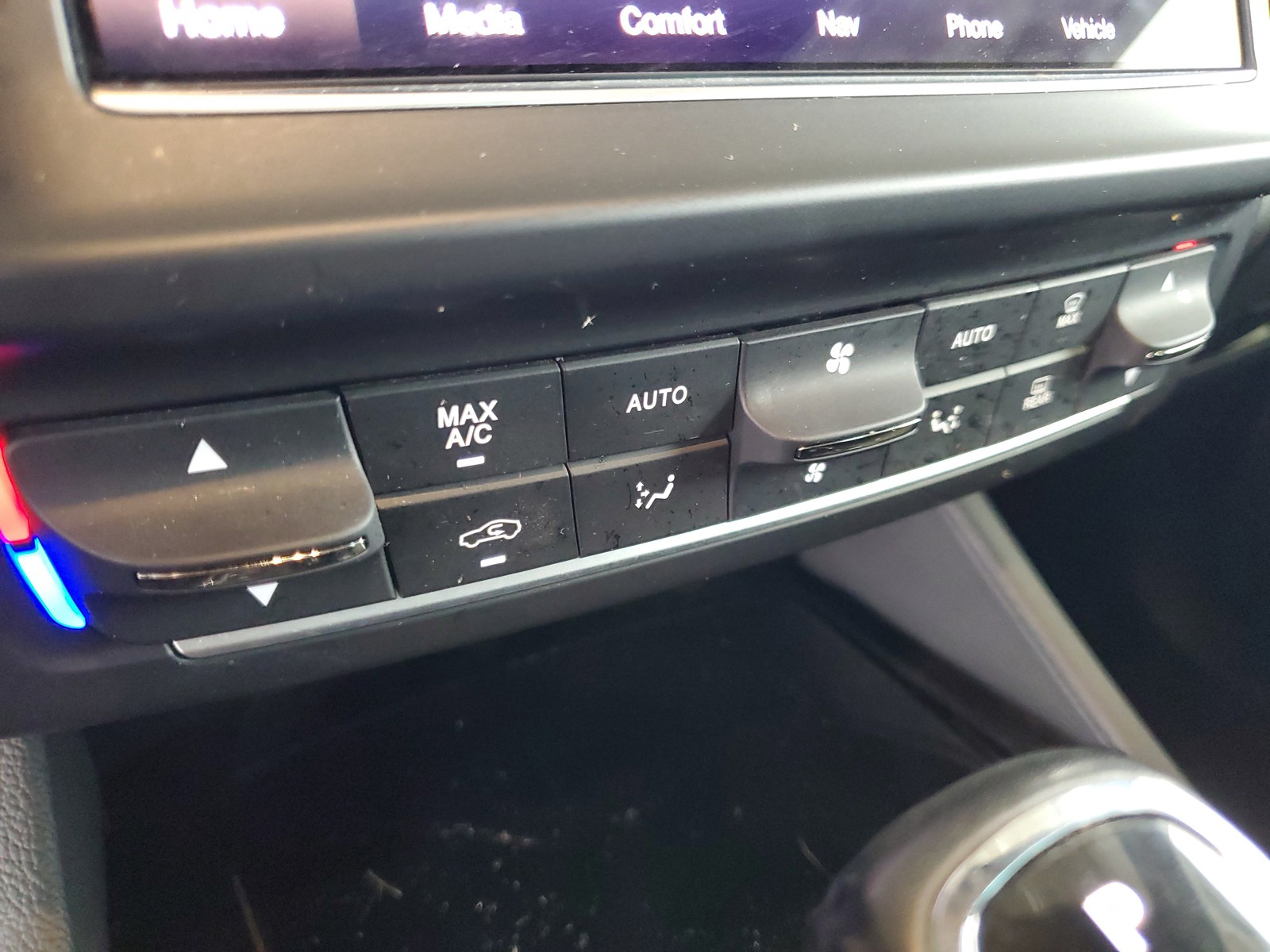 Used 2023 Grigio Maratea Metallic Maserati GT image 27