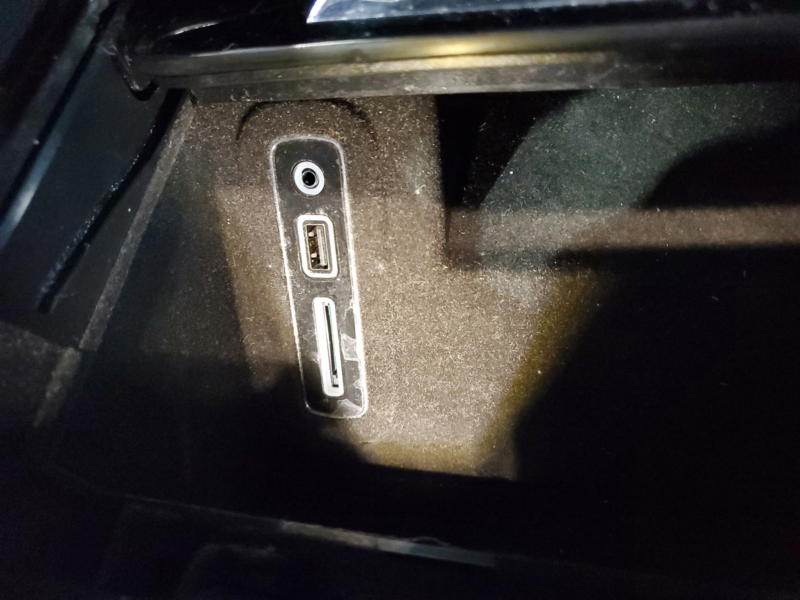 Used 2023 Grigio Maratea Metallic Maserati GT image 28