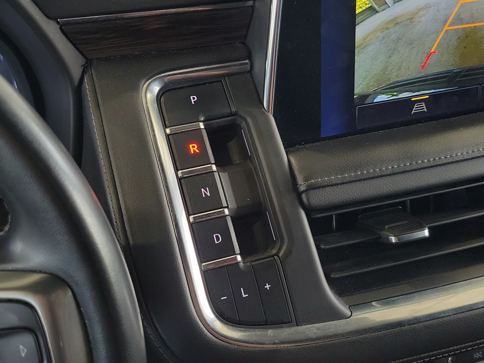 Used 2023 Black Chevrolet LT image 29