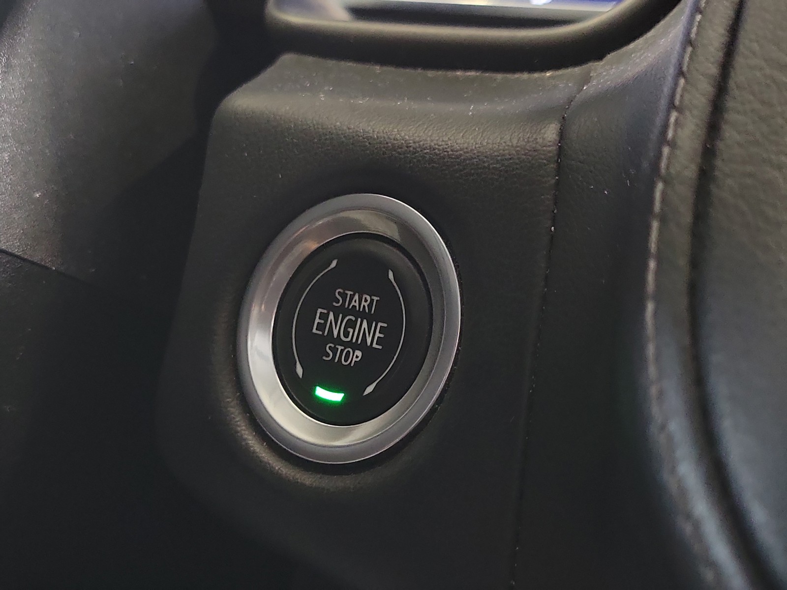 Used 2023 Black Chevrolet LT image 30