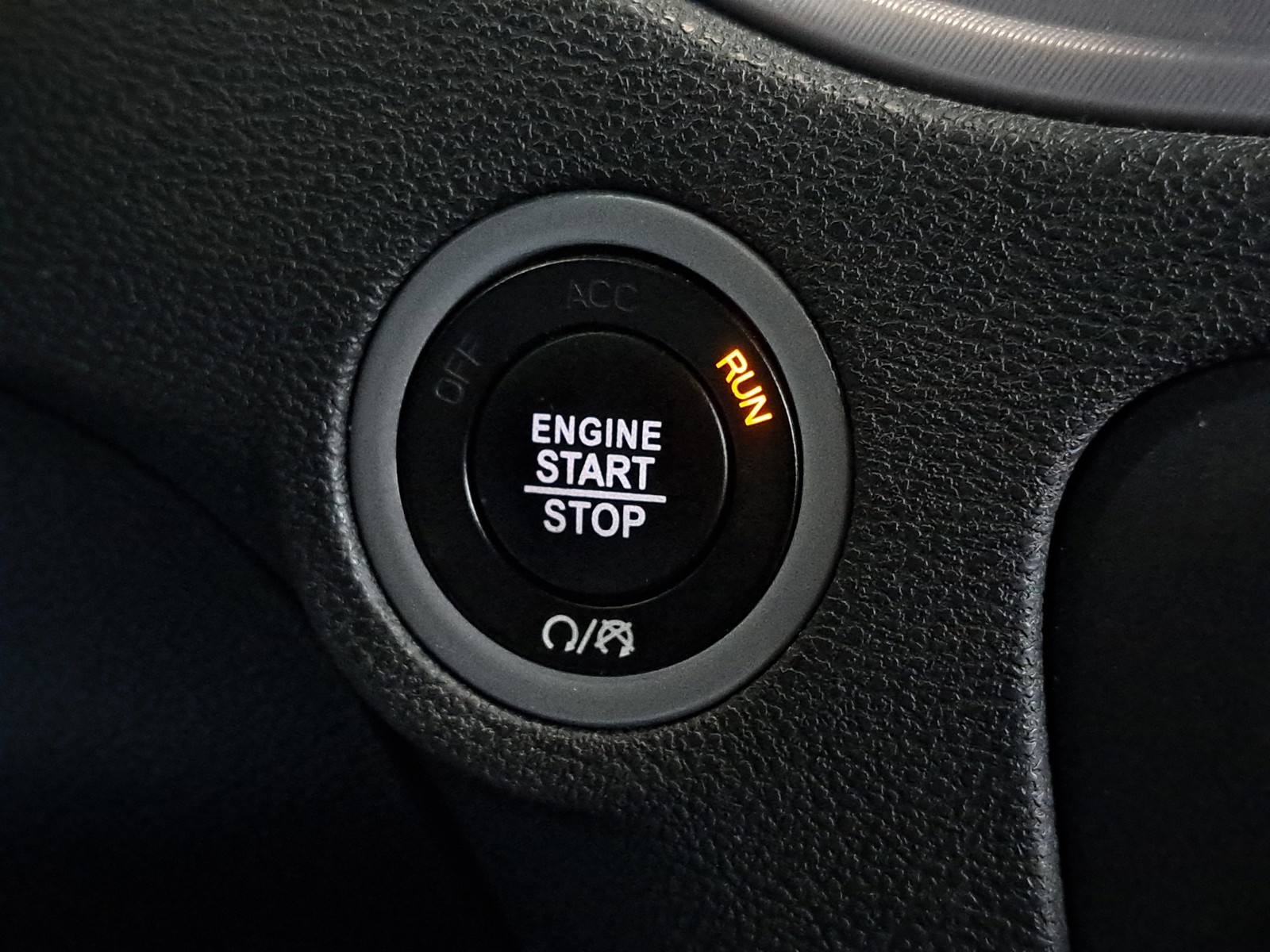 Used 2023 White Knuckle Clearcoat Dodge GT image 30