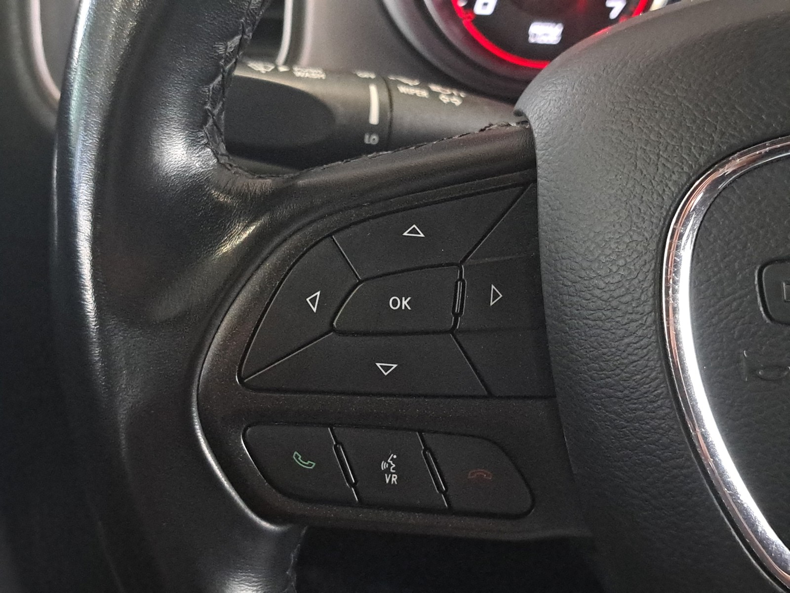 Used 2023 White Knuckle Clearcoat Dodge GT image 23