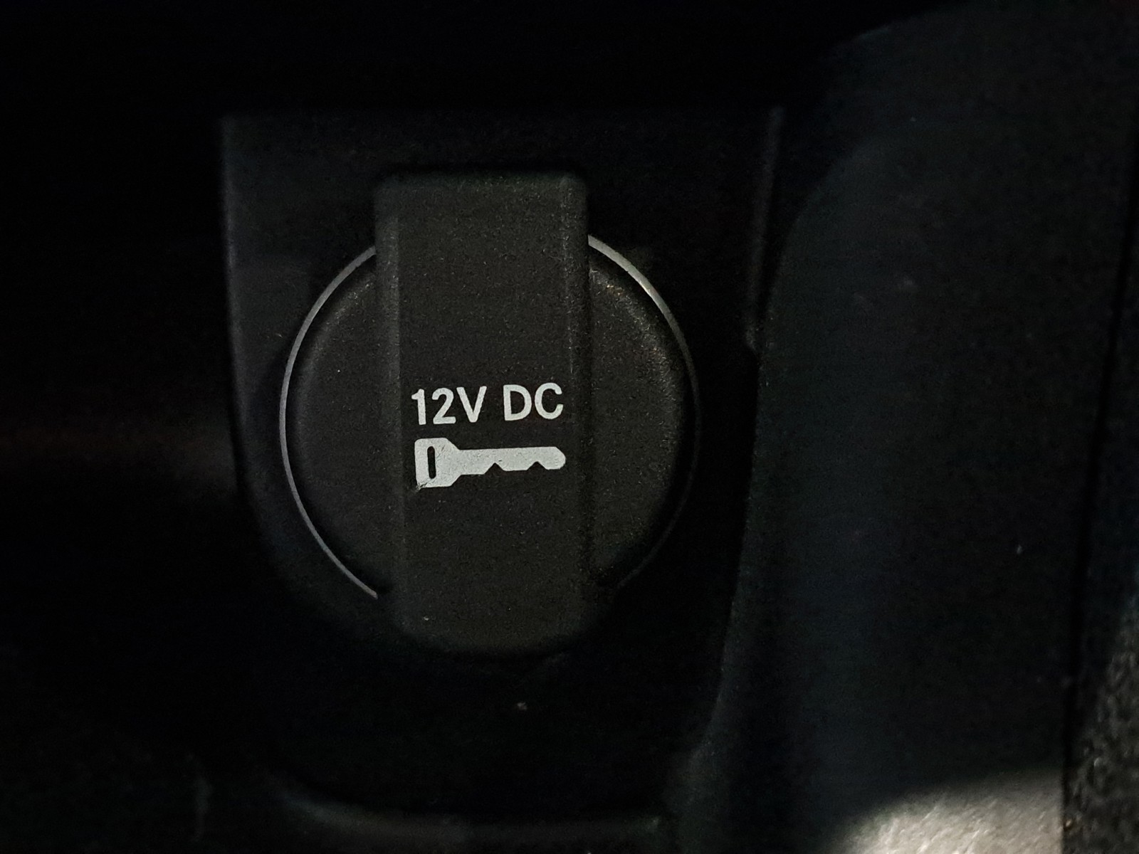 Used 2023 White Knuckle Clearcoat Dodge GT image 28