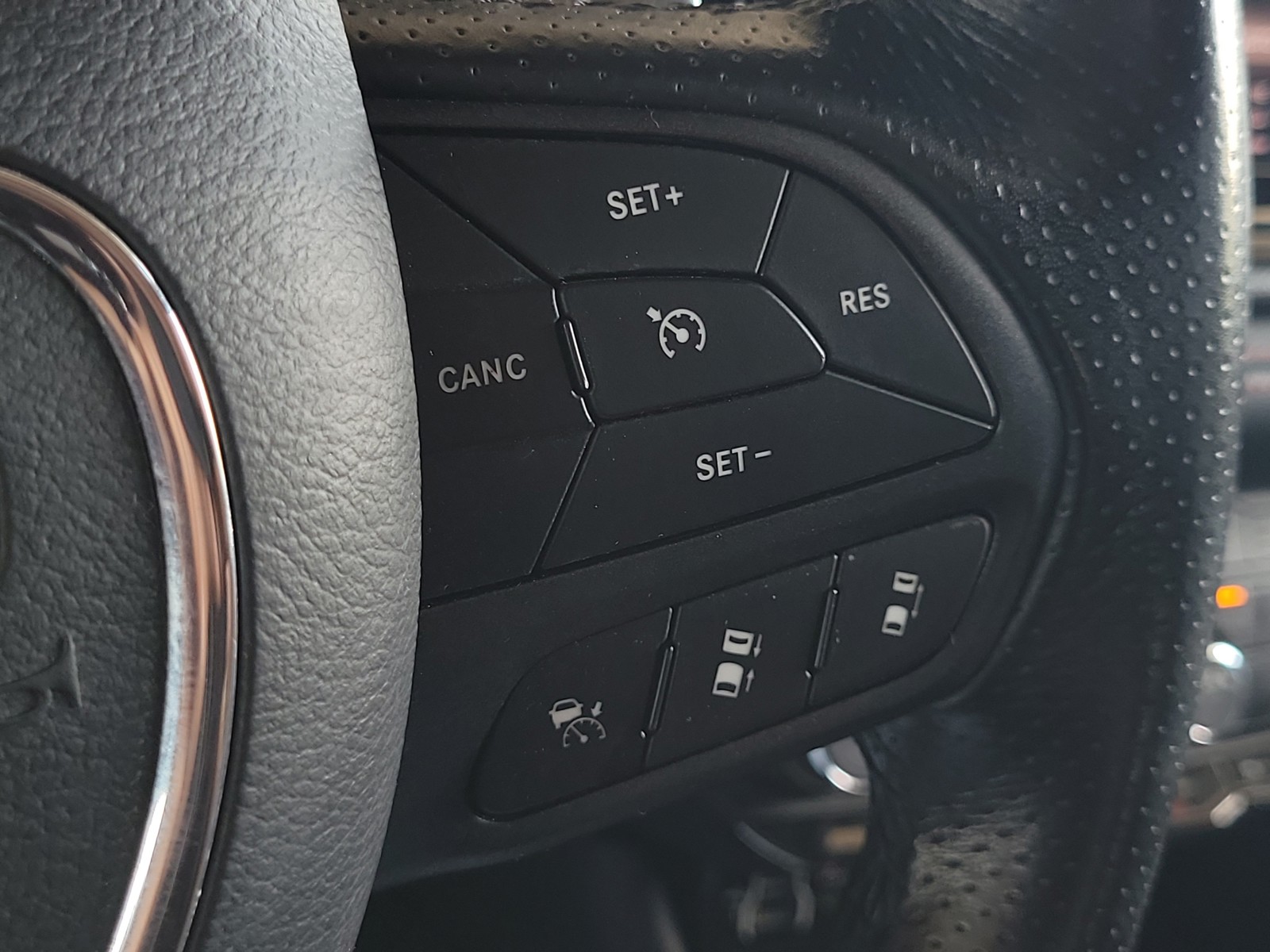 Used 2023 Vapor Gray Dodge GT Plus image 25