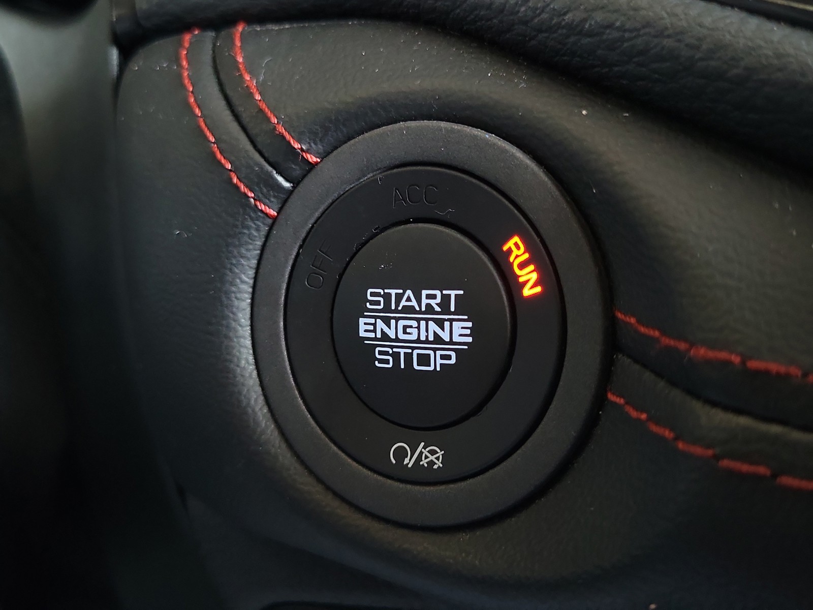 Used 2023 Vapor Gray Dodge GT Plus image 31