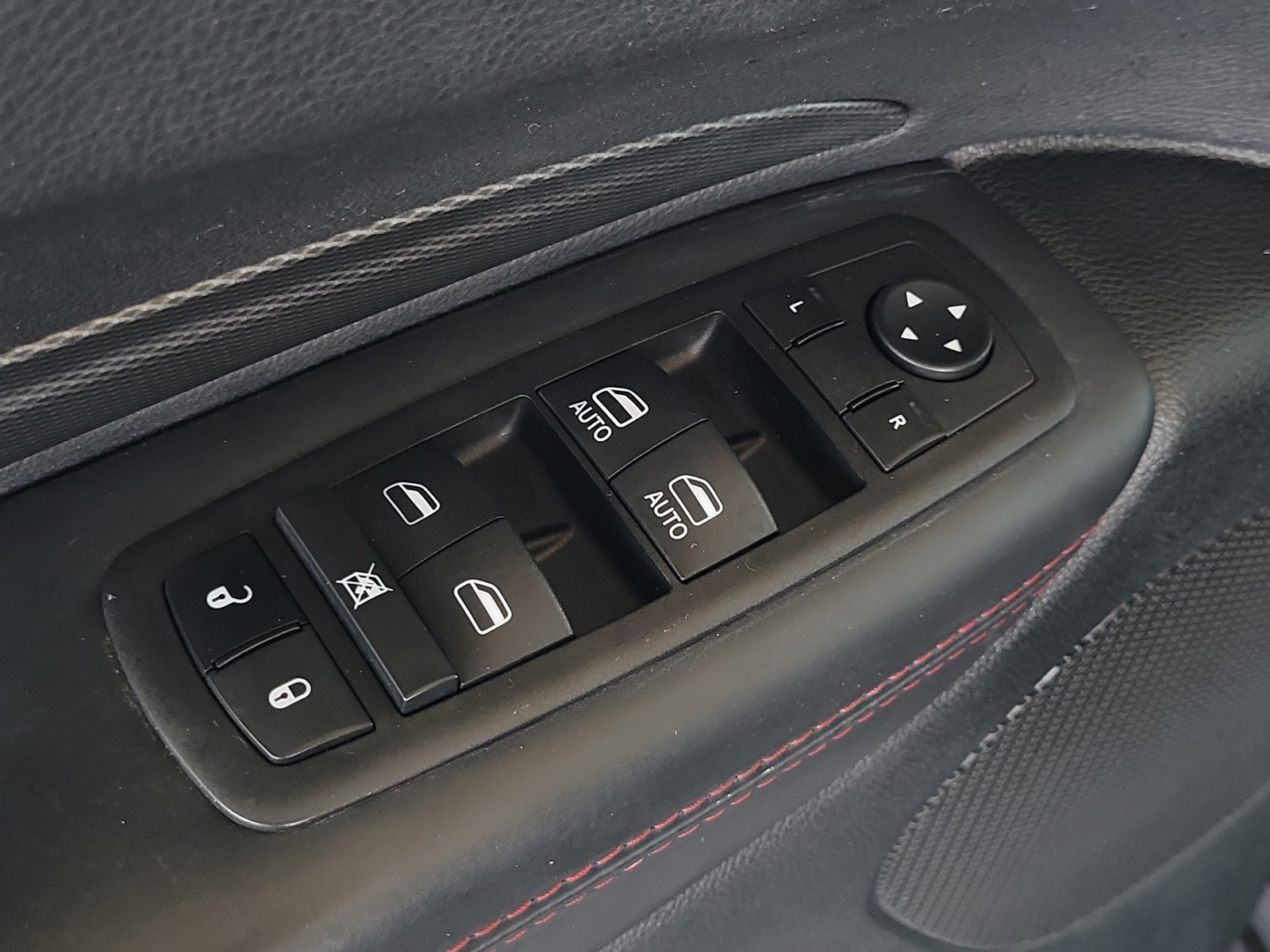 Used 2023 Vapor Gray Dodge GT Plus image 16