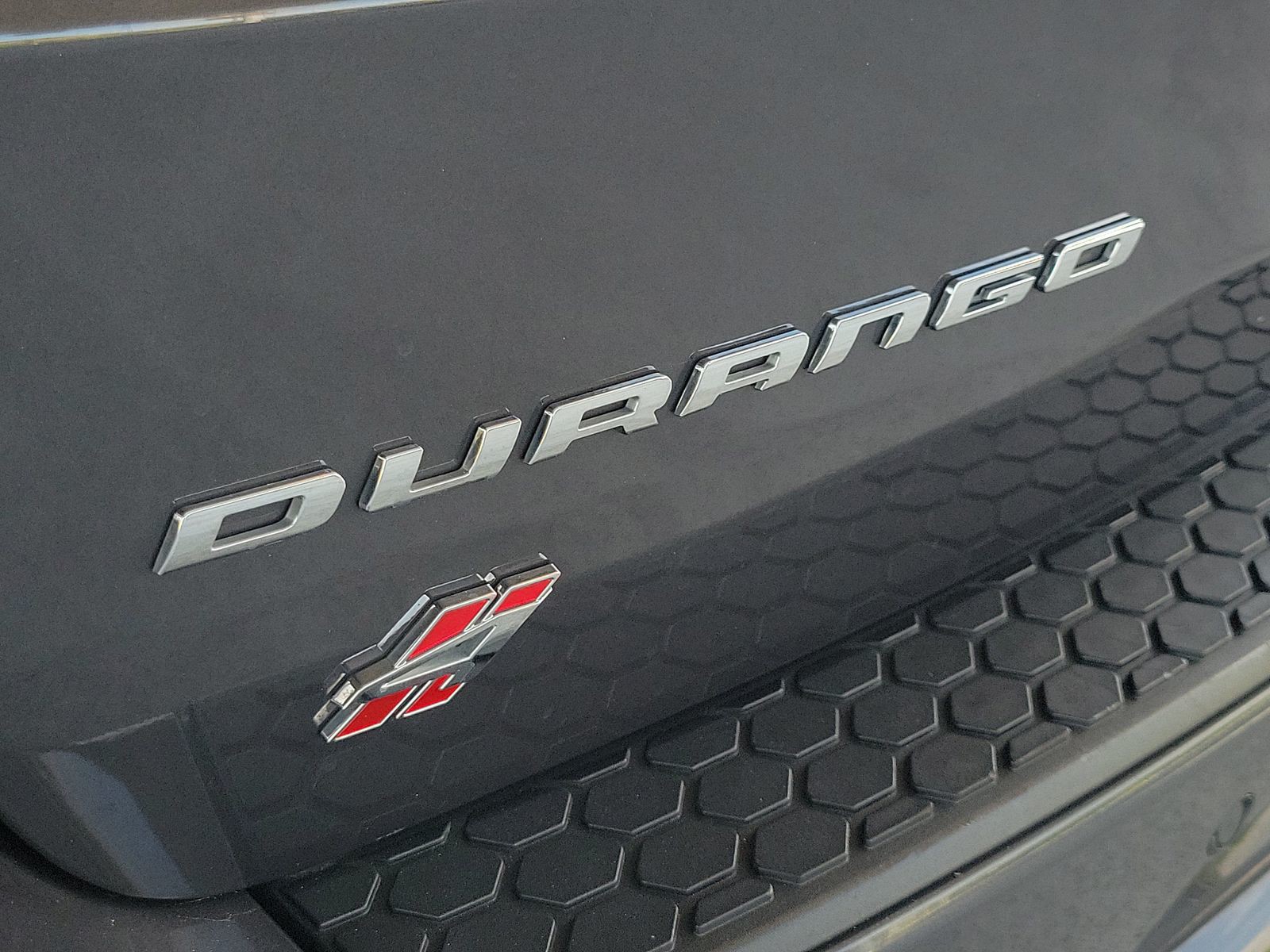 Used 2023 Vapor Gray Dodge GT Plus image 7