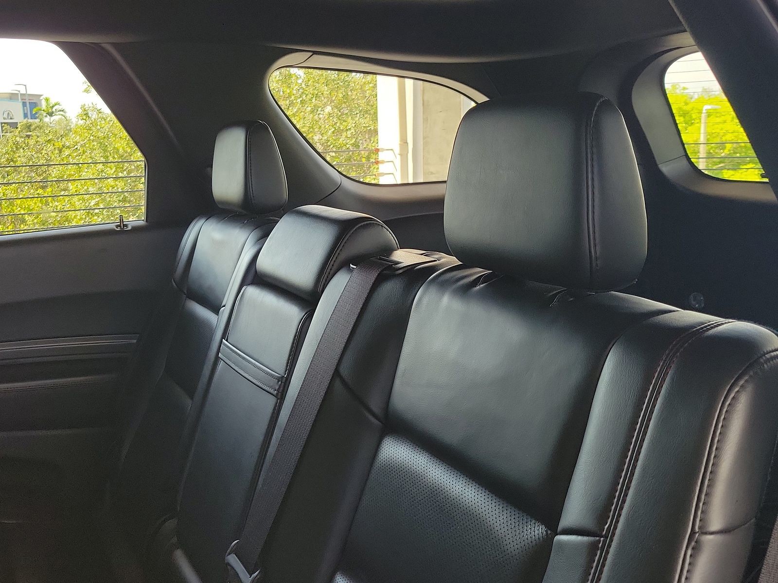 Used 2023 Vapor Gray Dodge GT Plus image 9