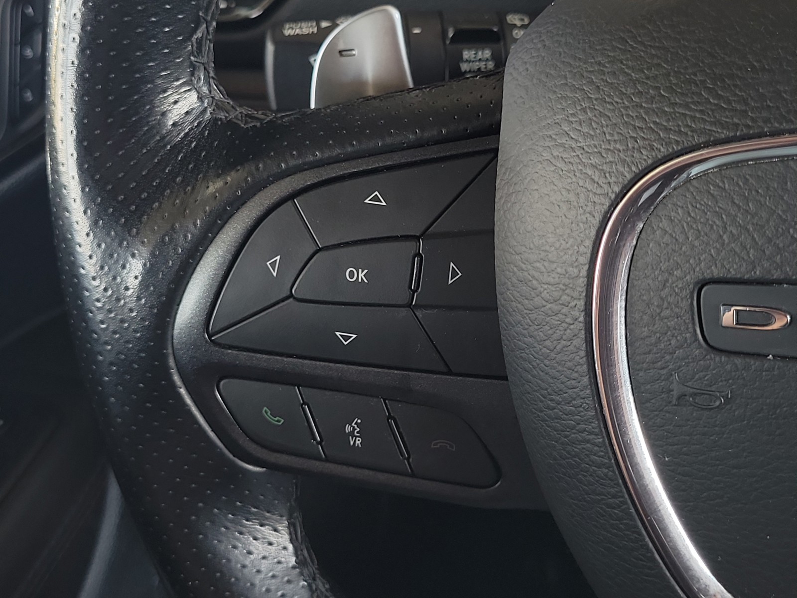Used 2023 Vapor Gray Dodge GT Plus image 24