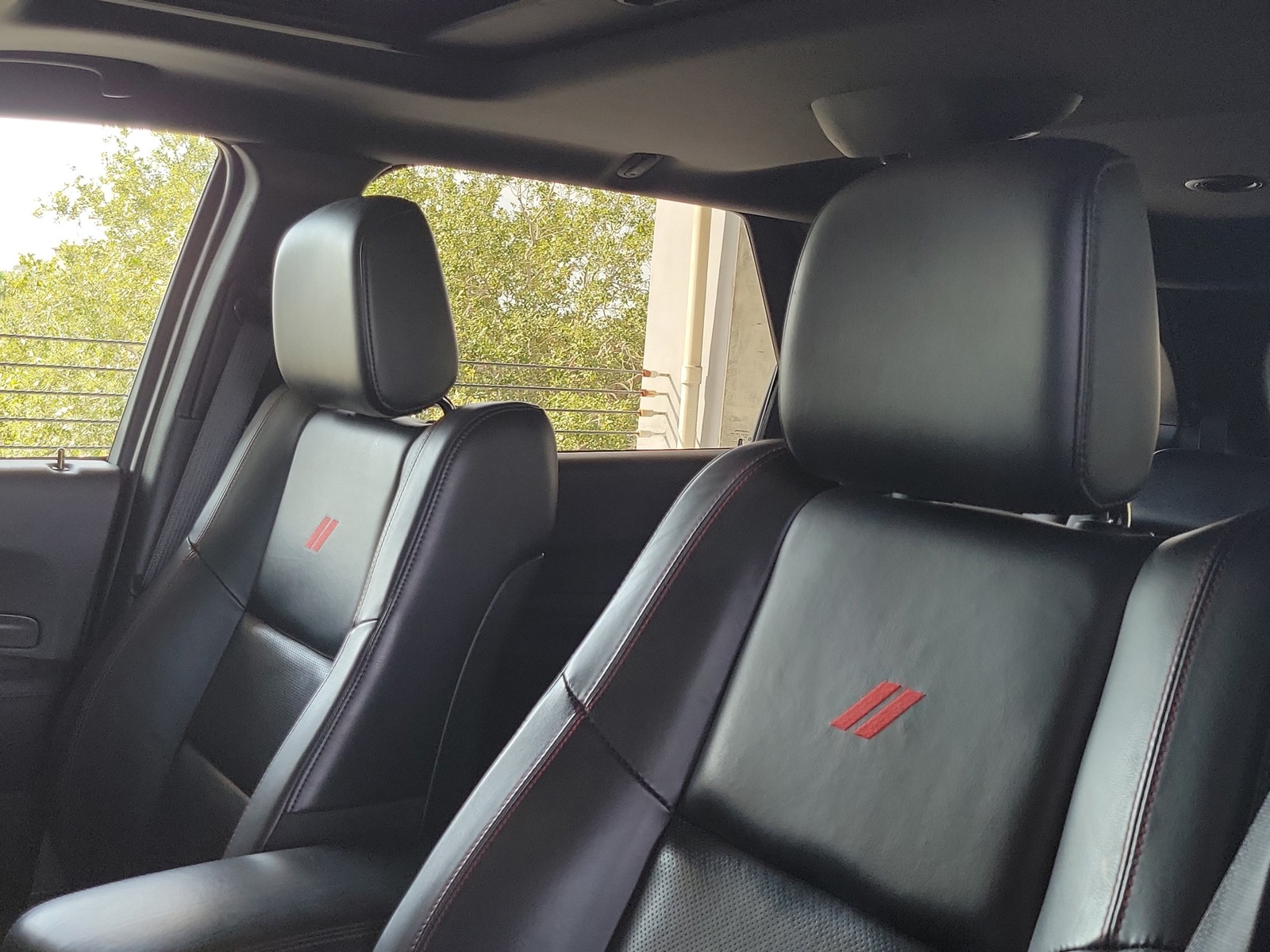 Used 2023 Vapor Gray Dodge GT Plus image 19