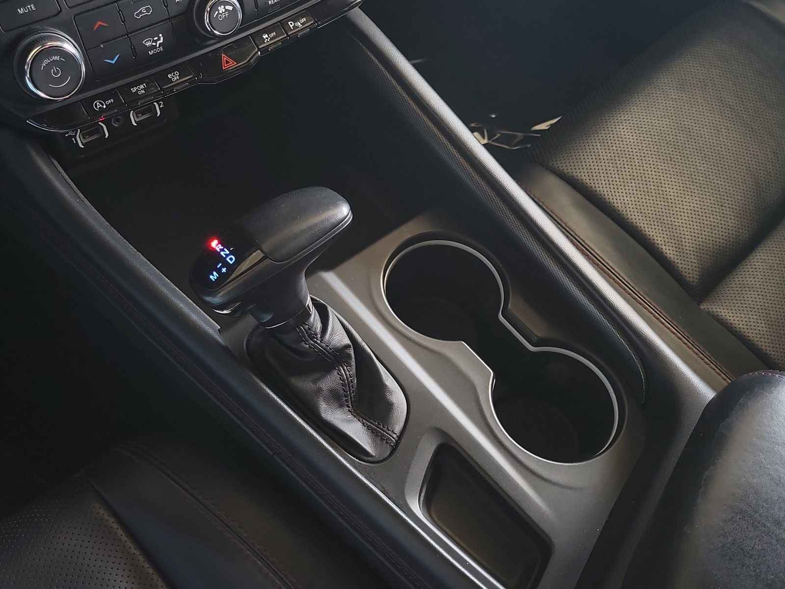 Used 2023 Vapor Gray Dodge GT Plus image 30