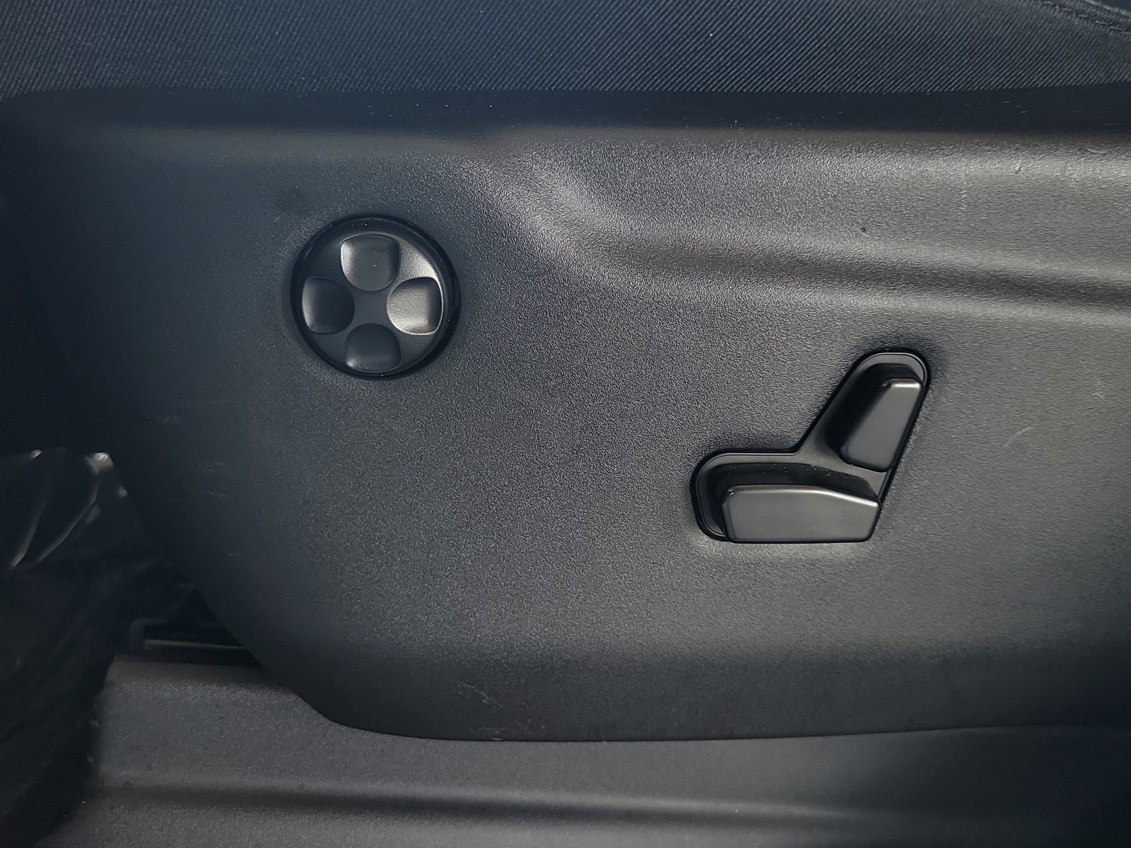 Used 2023 Vapor Gray Dodge GT Plus image 20
