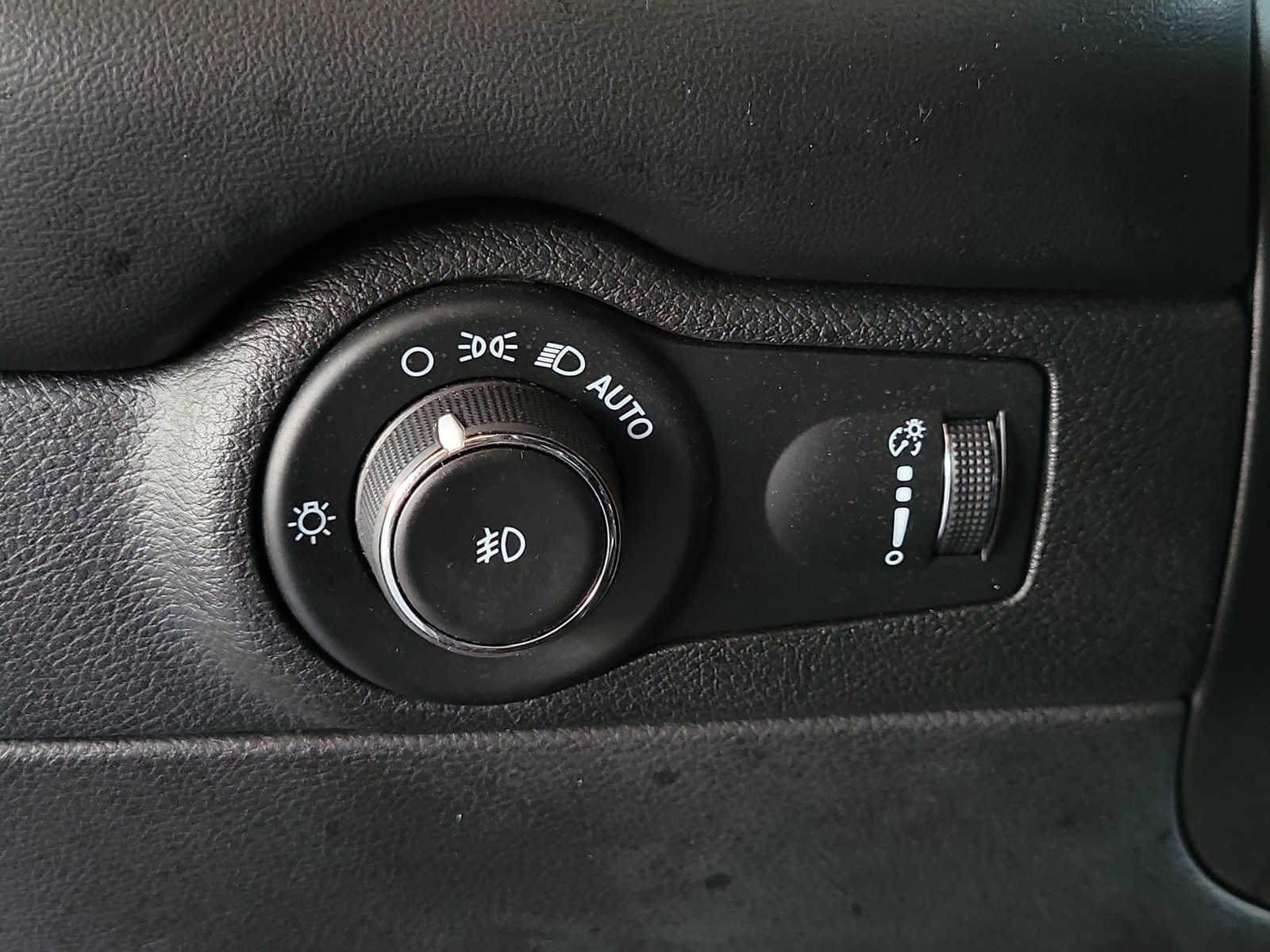 Used 2023 Vapor Gray Dodge GT Plus image 22