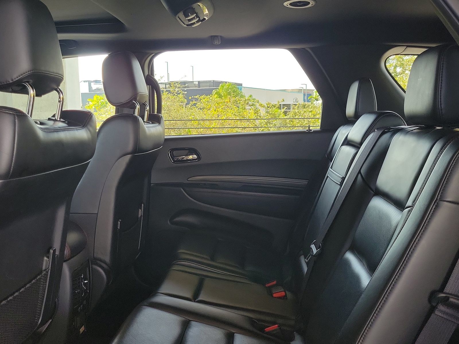 Used 2023 Vapor Gray Dodge GT Plus image 10