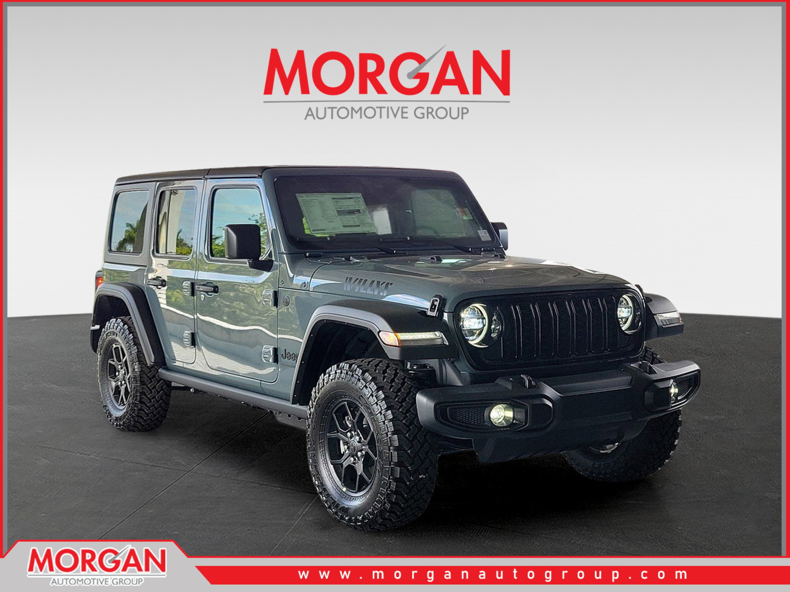 2024 Jeep Rubicon Auto Transmission Ratios 2024 Jeep Rubicon Auto Transmission Ratios