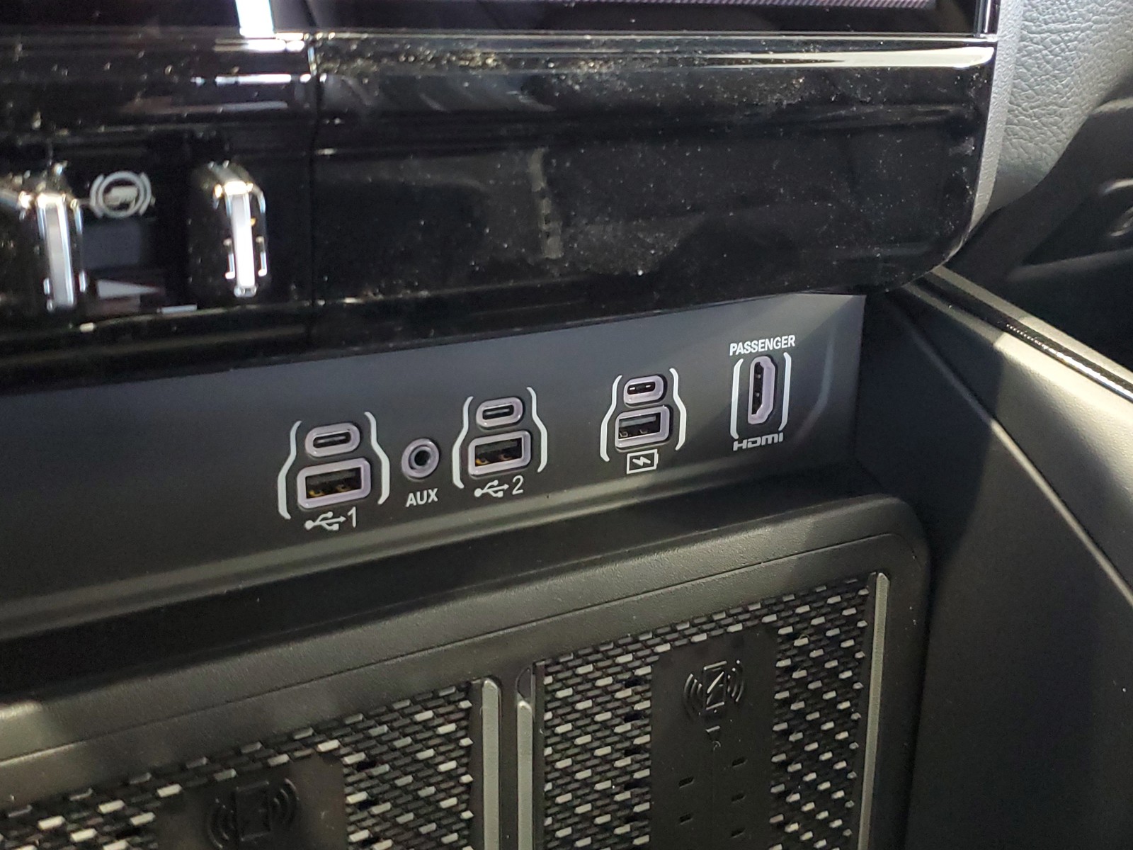 New 2026 Forged Blue Metallic Ram Rebel image 28