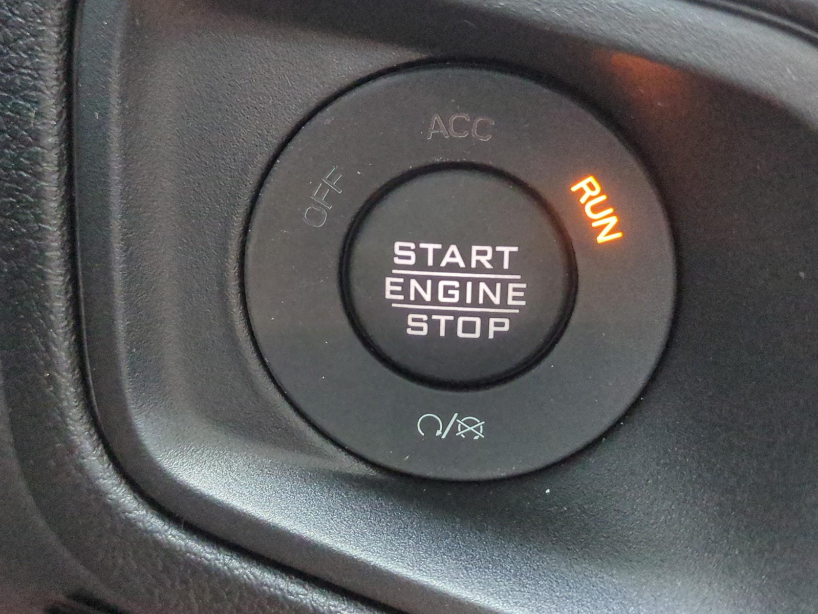 New 2026 Mojito Clearcoat Jeep Sport S image 30