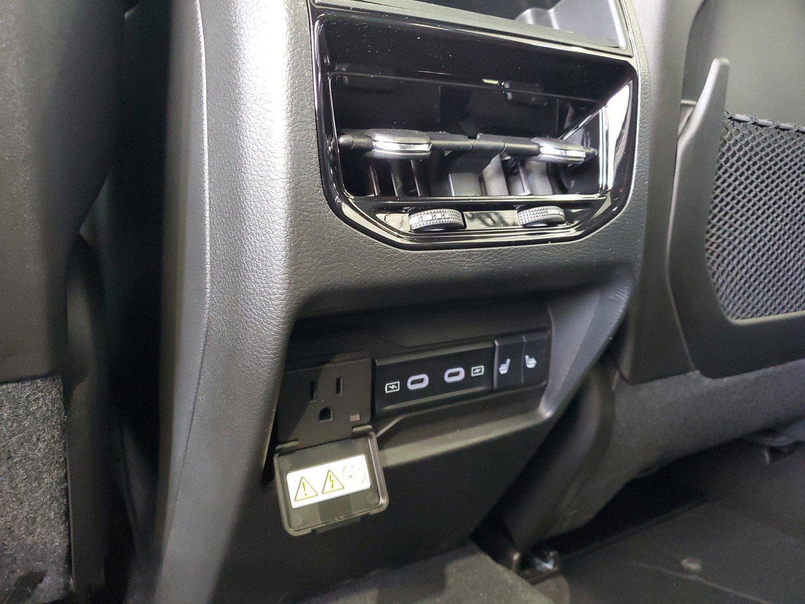 New 2026 Steel Blue Jeep Limited image 12