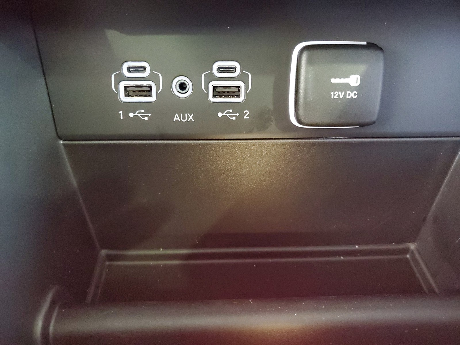 New 2026 Steel Blue Jeep Limited image 28