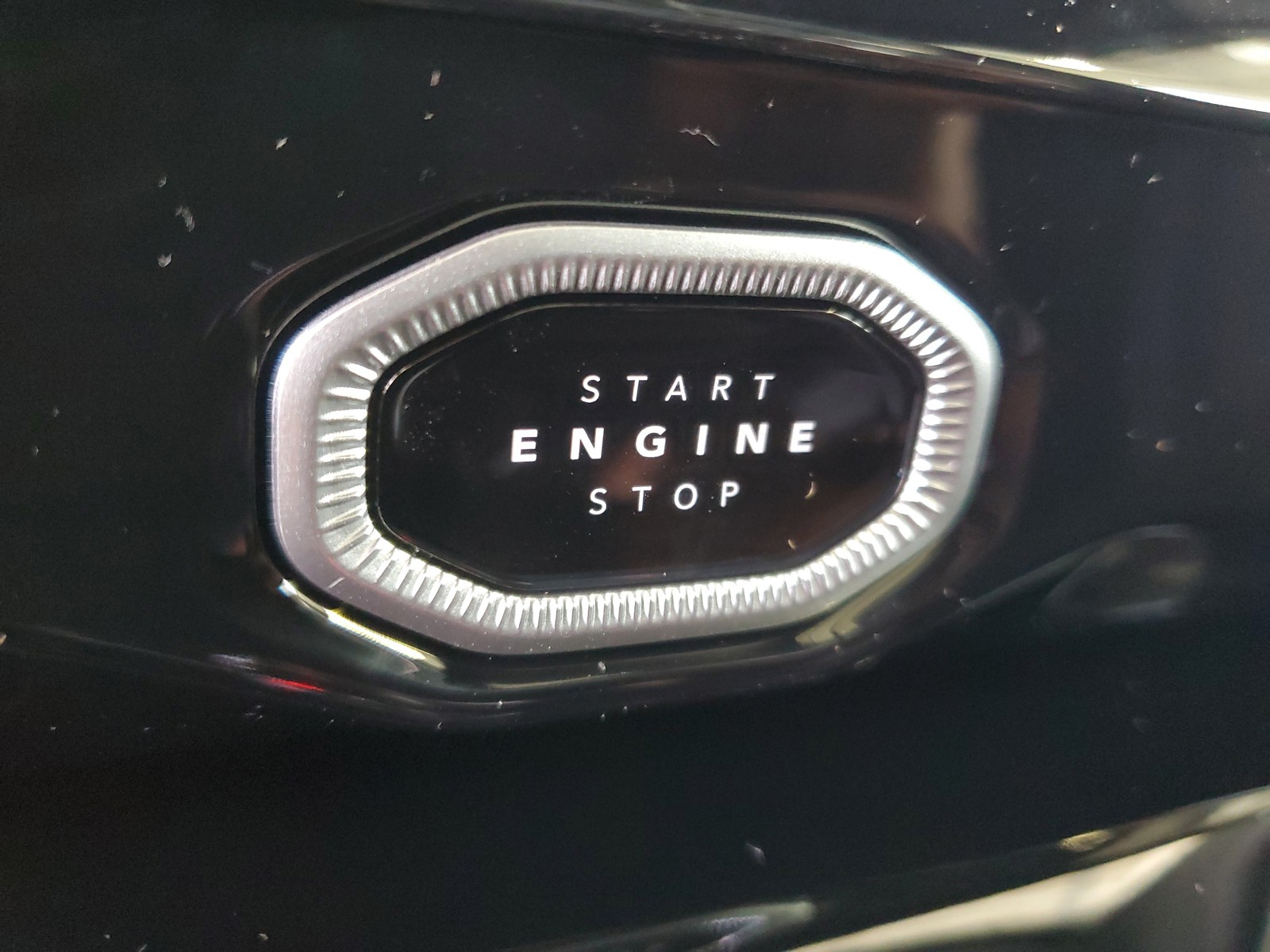 New 2026 Steel Blue Jeep Limited image 30