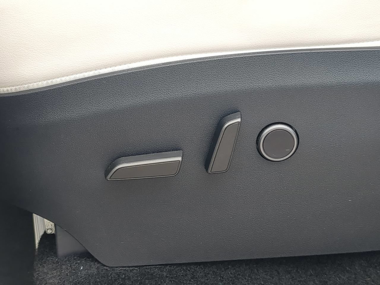 Used 2024 Gray Tesla Performance image 22