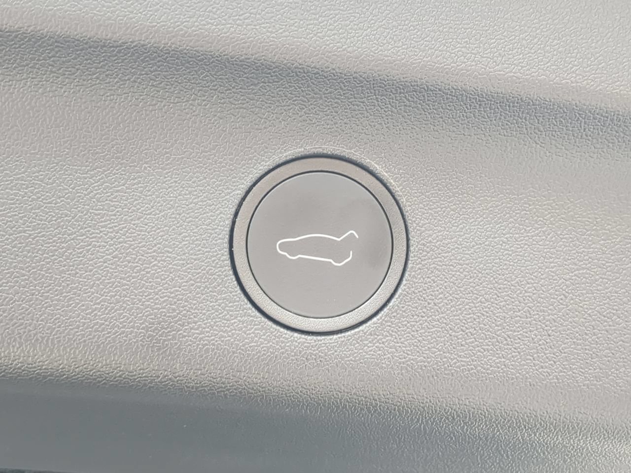 Used 2024 Gray Tesla Performance image 15