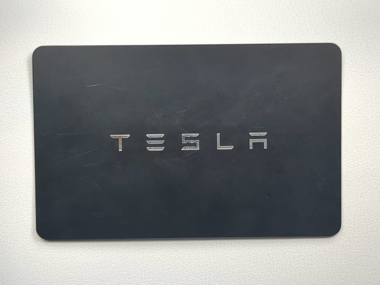 Used 2024 Gray Tesla Performance image 32