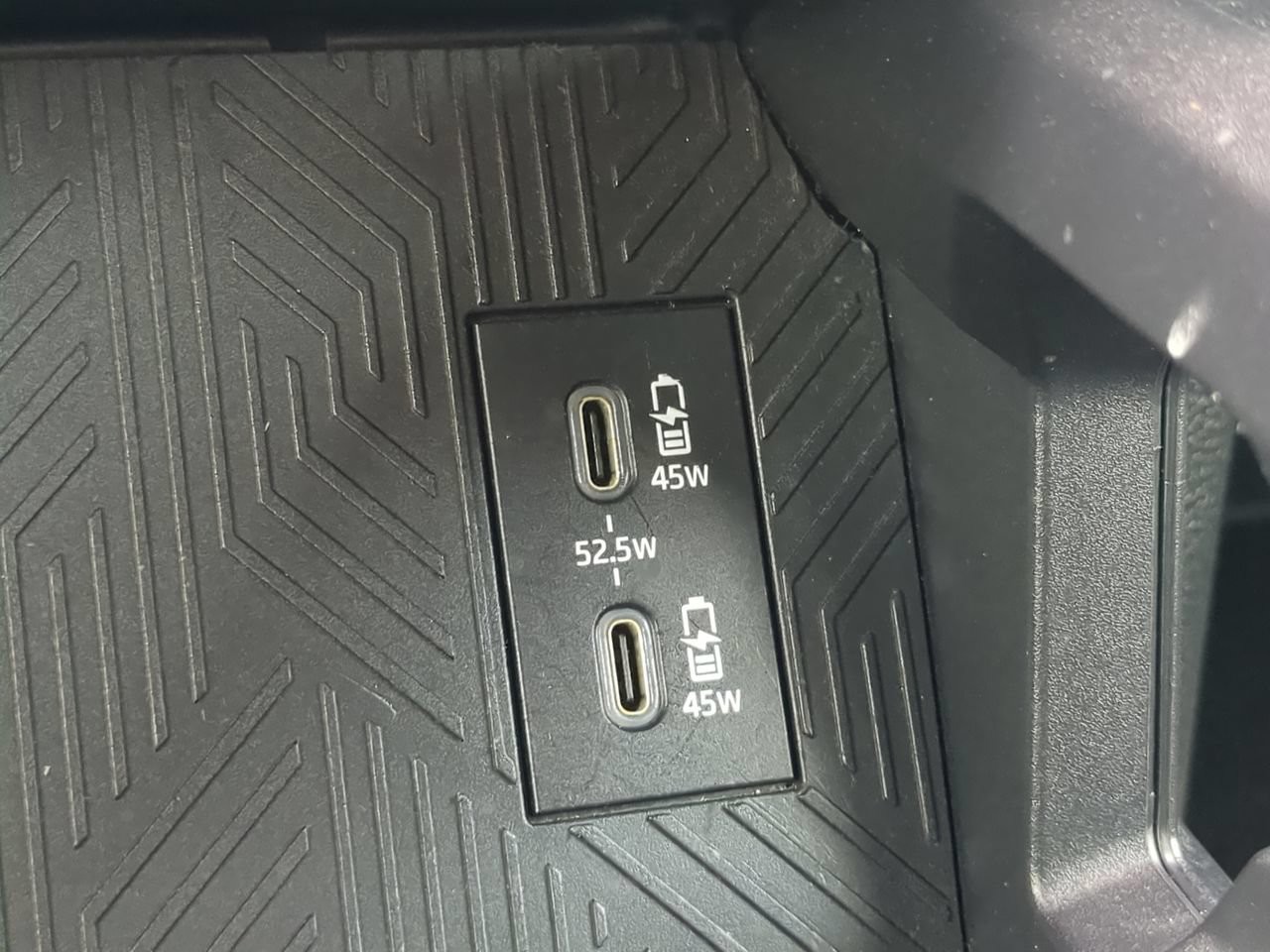 Used 2025 Black Toyota SR image 24