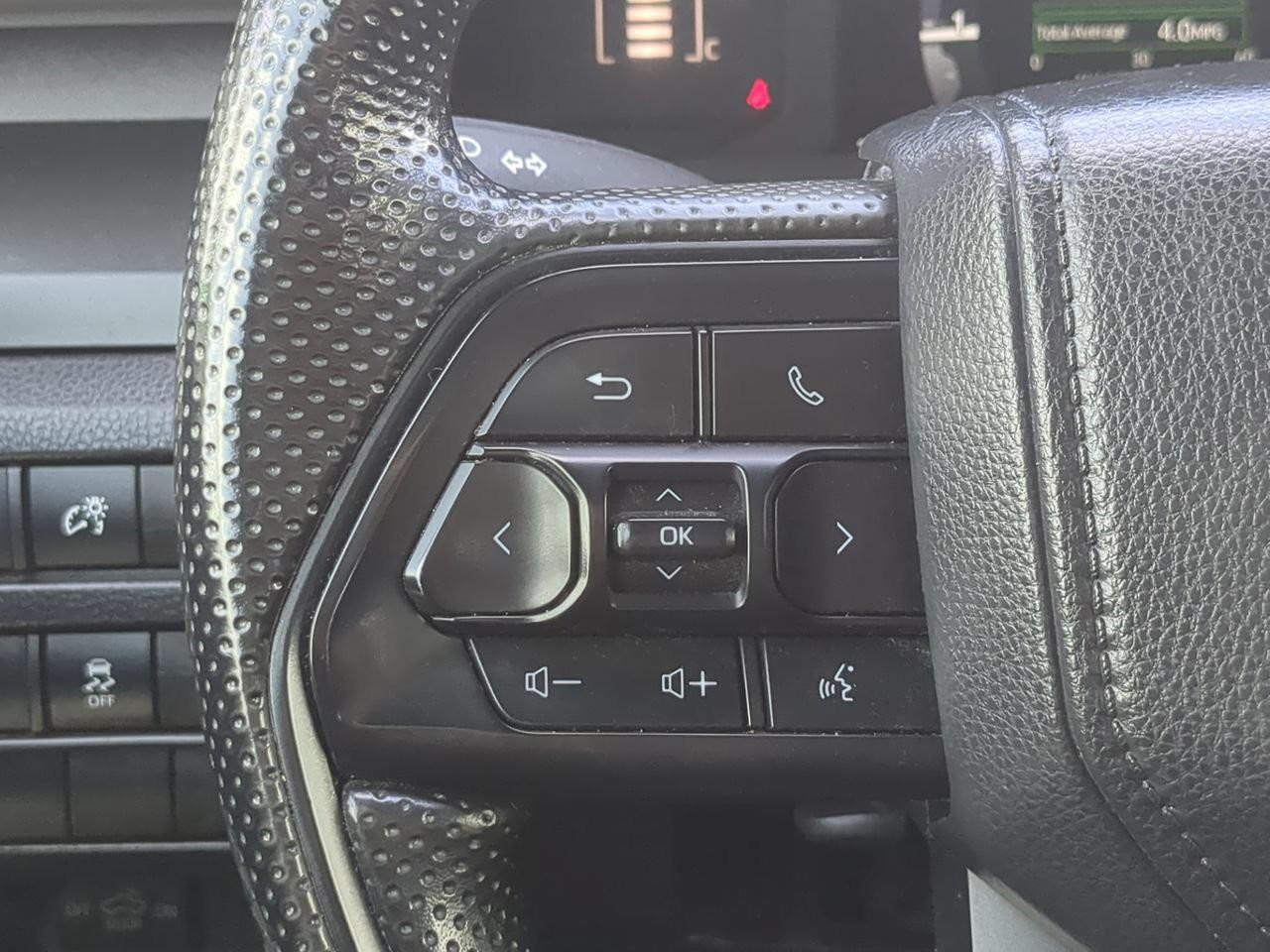 Used 2025 Black Toyota SR image 27