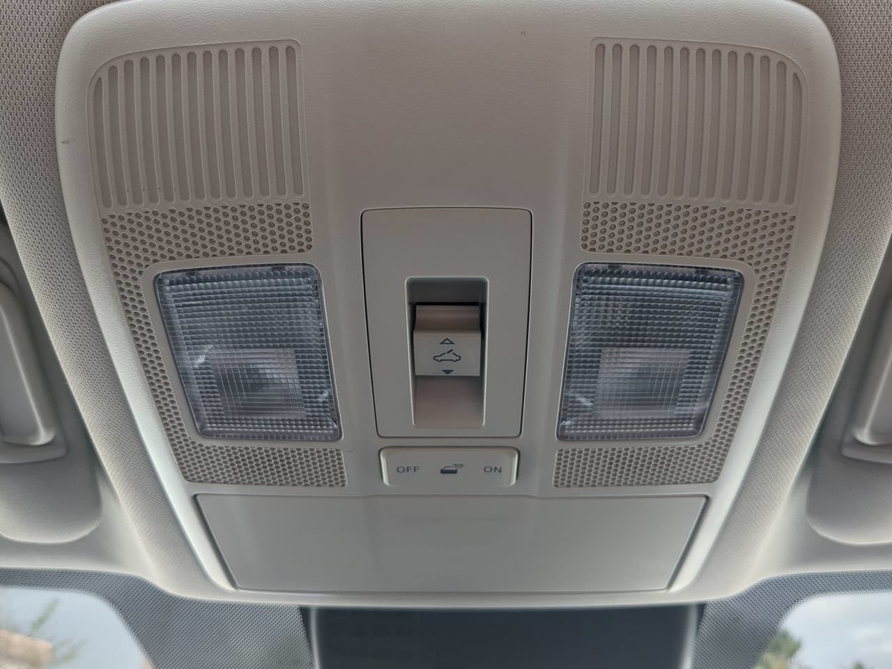 Used 2021 Gray Mazda Carbon Edition image 24