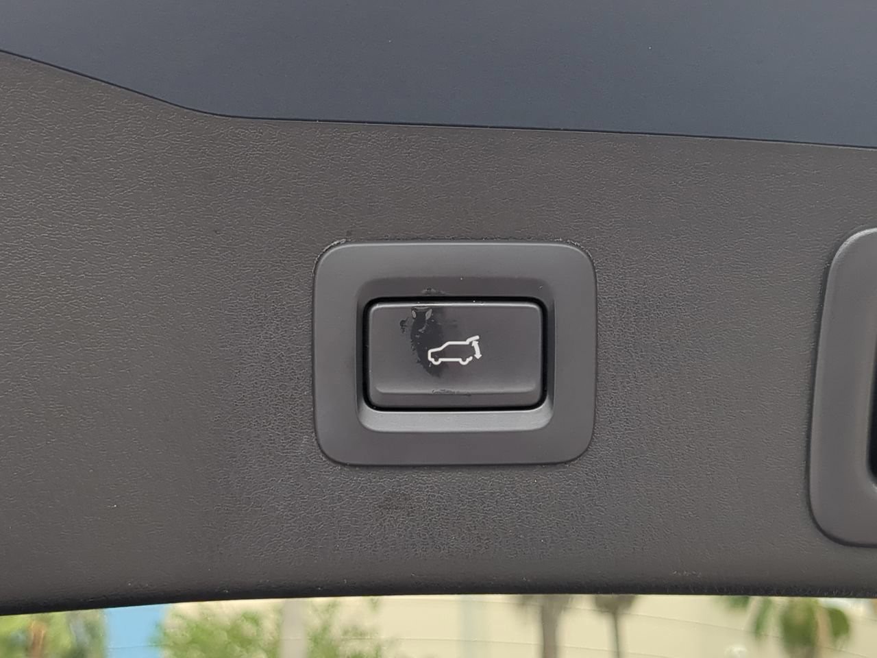Used 2021 Gray Mazda Carbon Edition image 15