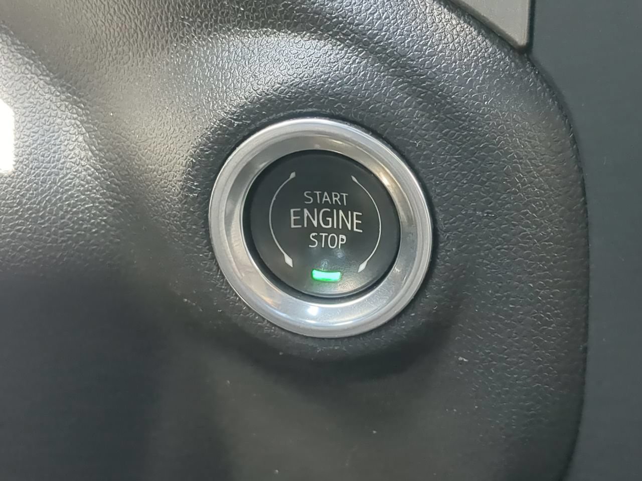 Used 2024 Gray Chevrolet Custom image 31